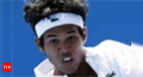 Top pros float association to give Indian tennis players a voice ...