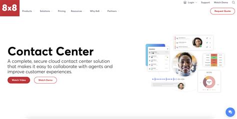 Call Center Software 的图像结果