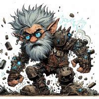 Image result for Dimbles