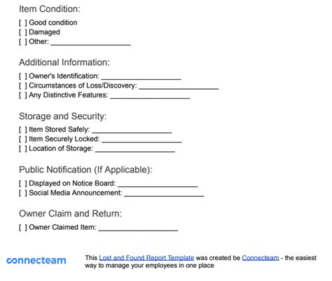 Image result for Basic Report Writing for Lost