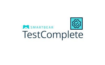 GUI Testing Tools 的图像结果