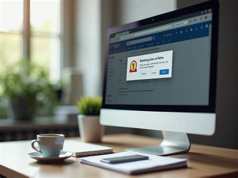 How to Disable Pop-Up Blocker in Edge: A Step-by-Step Guide
