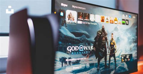 Image result for Play with Computer Screen