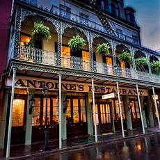 volvo of new orleans 12 oldest restaurants in new orleans volvo of new orleans 12 oldest restaurants in new orleans