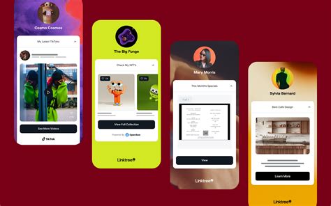 Image result for Linktree Training