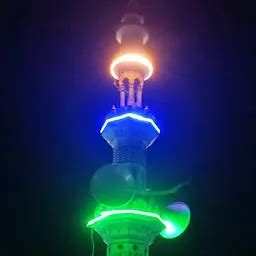 Best Top Rated Hindu temple in Adki, Karnataka, India | Yappe.in