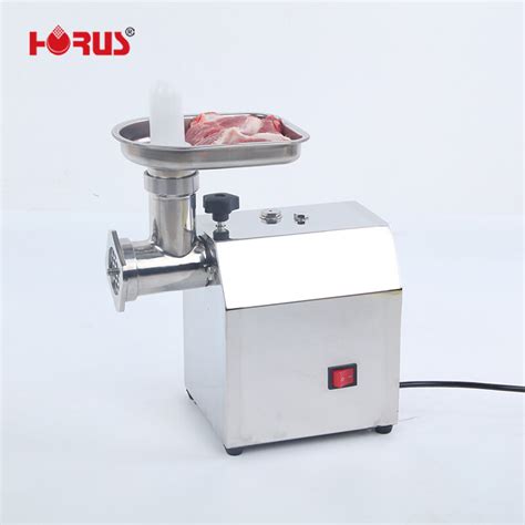 Meat Grinder Machine 的图像结果