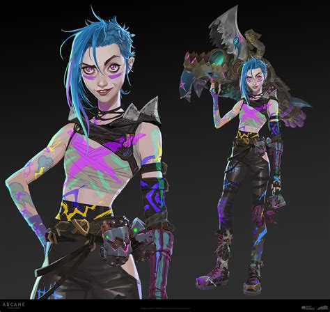 jason-chan-champion-jinx-design-lax-jc-08-1-copy.jpg (1920×1818)-花瓣网