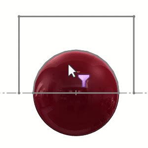 Image result for SolidWorks Filter Selection