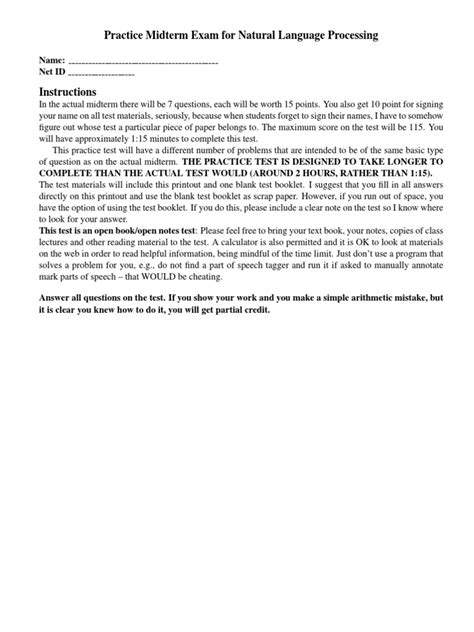 Image result for Nlar Pre License Exam Sample