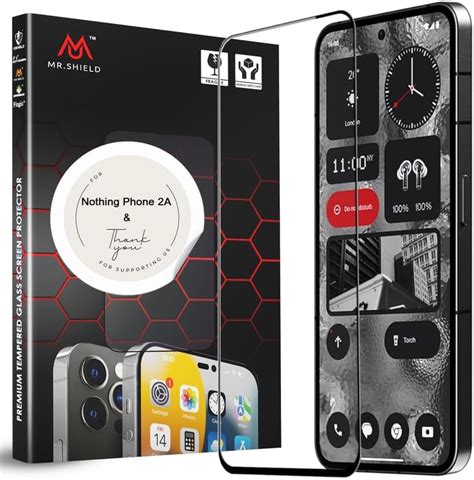 Spigen Alignmaster Tempered Glass Full Screen Protector Guard for ...