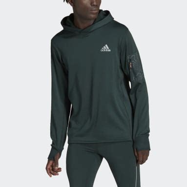 Men's Hoodies | Find Hoodies for Men | 30 Day Free Returns - adidas India