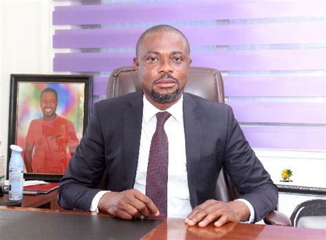 Make your stadium safer for fans to restore confidence in supporters ...