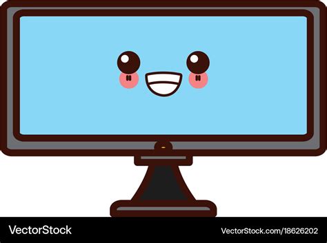 Cute Computer 的图像结果