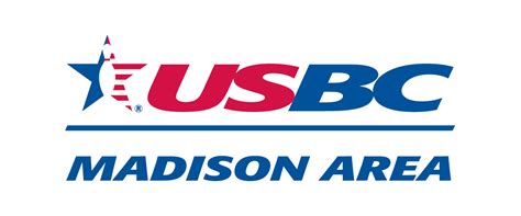 Image result for USBC Open Pattern