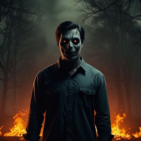 Image result for Real Fear Files