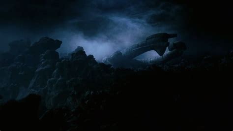 Image result for Alien 1979 Full Movie Deutsch