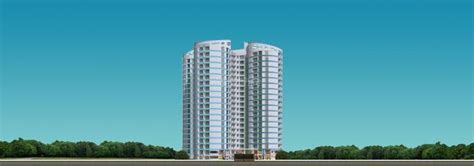 Under Construction Projects by Apex Group