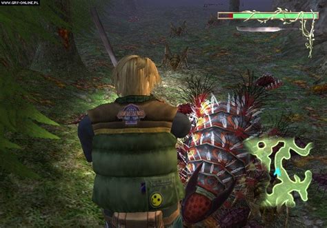 The Ten Most Boring Horror Video Games to Ever Exist