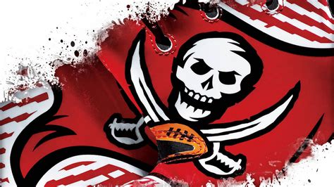 Top 999+ Tampa Bay Buccaneers Wallpaper Full HD, 4K Free to Use