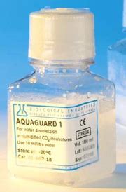 Life Technologies India -- Life Tech India