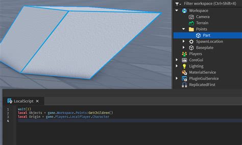 Image result for Roblox Radar Script Pastebin