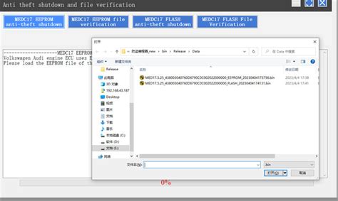 Image result for Launch X431 ECU Coding