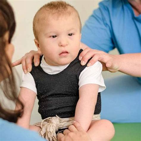 erb's palsy physical therapy treatment in Mumbai