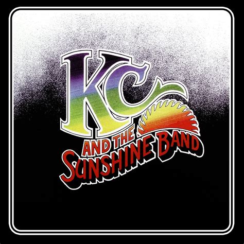 Best Buy: KC and the Sunshine Band [CD]
