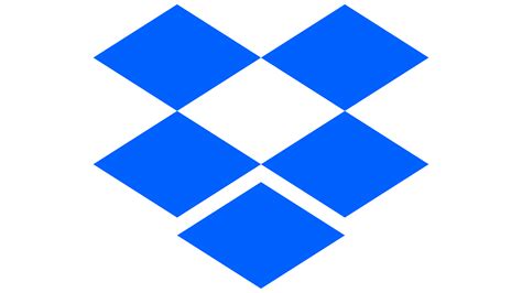 Image result for Dropbox Typography Logo