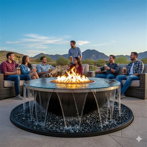 Animal-Shaped Toasters: Toast with a Touch of Wild Imagination