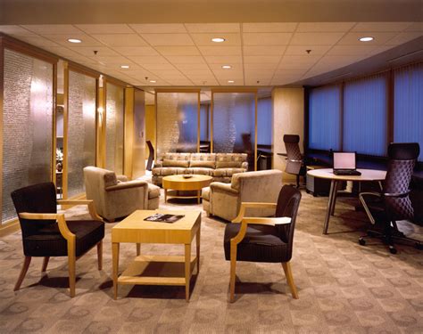 Image result for Work Design