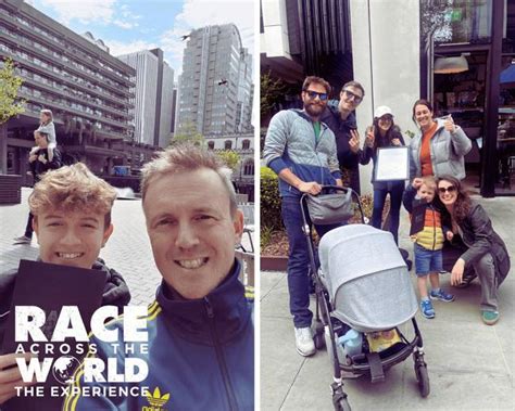 Across the World 的图像结果