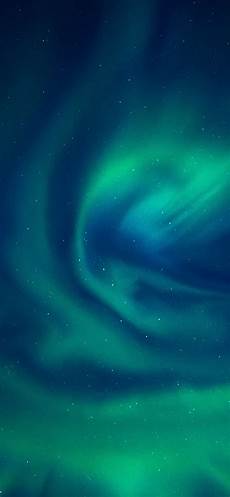 Iphone Backgrounds by 50 Best Iphone X Wallpapers Backgrounds Iphone Backgrounds