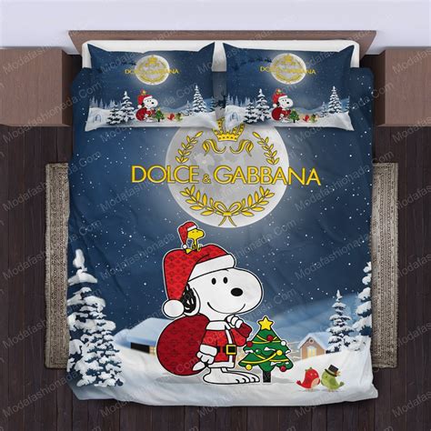 Mickey Mouse And Minnie Christmas Bedding Sets - Luxury Bedding By ...