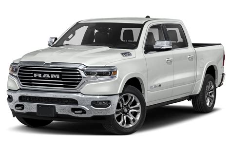 Used 2020 RAM 1500 Laramie Trucks for Sale Near Me | Cars.com