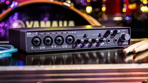 Steinberg 的图像结果