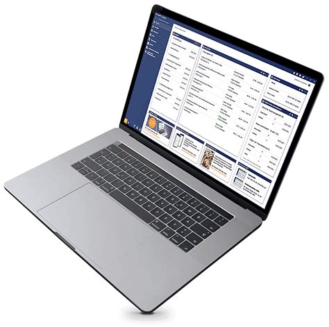 Easysoft Tutorial 的图像结果