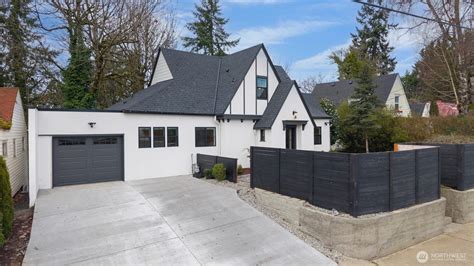 3259 Capitol Blvd SW, Tumwater, WA 98501 | Homes.com