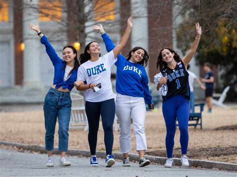StudyQA — Bachelor: Earth and Ocean Science — Duke University