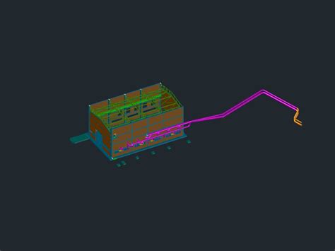 Image result for Compressor FRAMECAD
