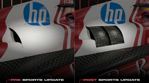 Steam Community :: F1® 25