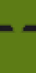 Alien Banner Minecraft 的图像结果