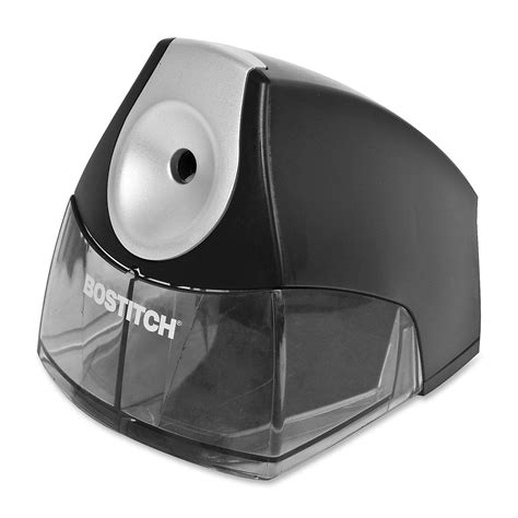 Top 10 Best Electric Pencil Sharpeners 2017 - Top Value Reviews