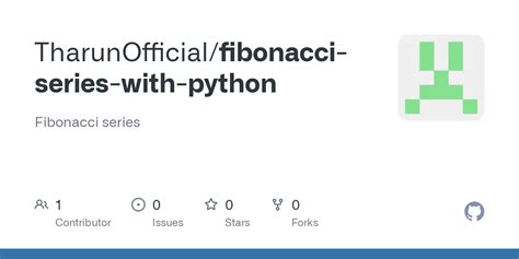 Image result for Fibonacce Series Python Program
