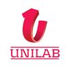 Welcome to UNILAB CHEMICALS