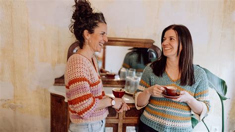 Jersey Karma - Club Bluü