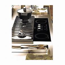 piano cottura gas e induzione khmf 9010 i kitchenaid piano cottura da 90 cm 3 fuochi a piano cottura gas e induzione khmf 9010 i kitchenaid piano cottura da 90 cm 3 fuochi a