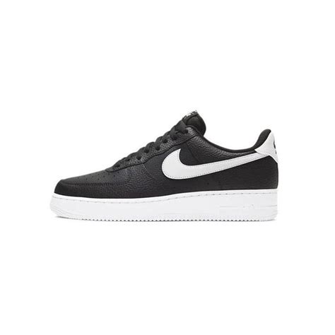 nike air force 1 low blanche et noir,www.npssonipat.com