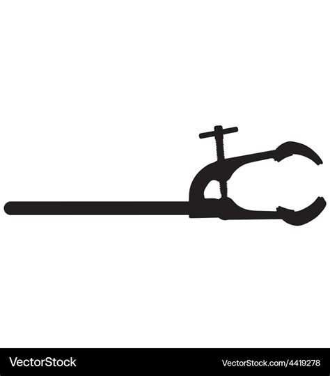 Image result for Unity Clamp Vector 3